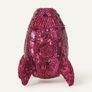 Rocket Purse Image 2