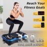 exercise equipment Image 3