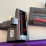 Dyson V6 Animal Hoover Image 2