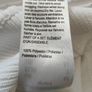 River Island Mens Short Sleeve Top Image 4