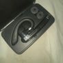 Earpods Image 2