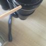 Pentax binoculars Image 2