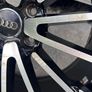 Audi S4/S5 19" Alloy Wheels Image 9