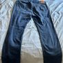 Levis 541s W38 L32 Image 2