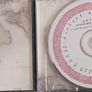 Joan Of Arse - Distant Hearts, A Little Closer CD (2001) Irish Post-Rock Indie EX+ Image 2