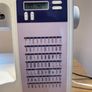 Brother FS70 Sewing Machine Excellent Condition Image 3