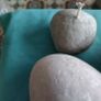 bundle of 6 moth to flame candles Image 5