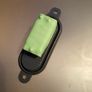 Heater Fan Resistor (Fiat Ducato) Image 3