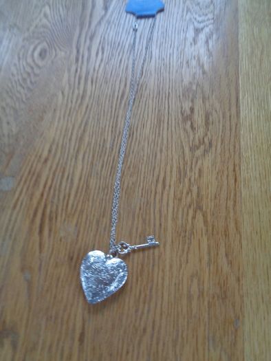 Costume Necklaces for Sale