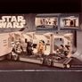 LEGO Star Wars 75387 Boarding the Tantive IV  New & Sealed! Image 2