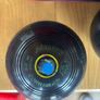 Almark Commander Size 4m Bowls x 2 with bag Image 2