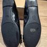 Michael Kors pumps Image 4