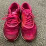 nike trainers Image 2