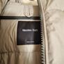 Massimo Dutti Jacket Image 4