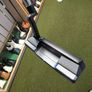New Odyssey Tri-Hot One Putter Image 2