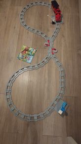 lego Duplo