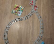 lego Duplo