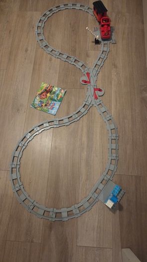 lego Duplo
