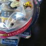 Atomic Betty Figure Minimus 2005 Playmates Image 2