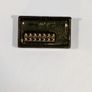 Audison ASP module Image 3