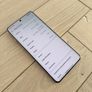 Oneplus 13 Image 3