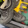 merrell Image 2