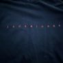 Jack&Jones jumper Image 2