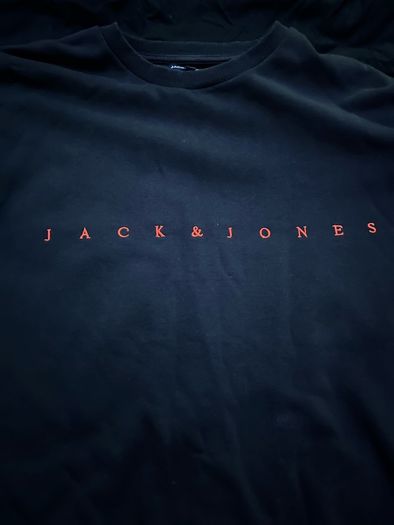 Jack&Jones jumper