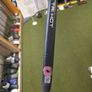 Brand New Left Hand Odyssey Tri-Hot Milled Putter 34" Image 4