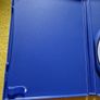 R Type Final PlayStation2 Ps2 games Original Image 6
