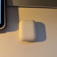 AirPods case