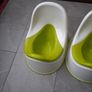 Ikea Potty x2 Image 3