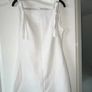 Zara Dress Image 2