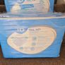 incontinence pads unisex new Image 3