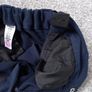 boys school trousers.age 7/8 Image 3