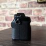 Fujifilm X-S10 and 50-230 Lens Image 2