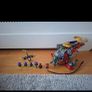 lego ninjago possesion bundle Image 2
