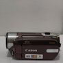 Canon FS 100 Image 3