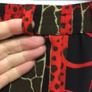 Size 12 Jacques Vert Skirt. As New Image 3
