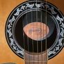 Crafter Guitar Image 2