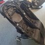 Babyjogger City Tour double buggy Image 2