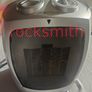 PTC Ceramic Heater Image 4
