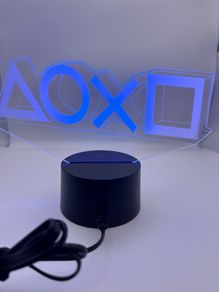 PlayStation Light