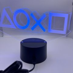 PlayStation Light