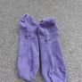 women's socks.size 39/42 Image 2