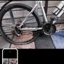 Gents bike Image 3