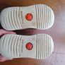 Biomechanics toddler shoes Image 3