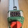 Wood Turning Lathe (new, unused, boxed) Image 5