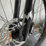 Brand New Orbea Laufey 27 H10 (Junior 27.5" wheel) Mountain Bike Image 8