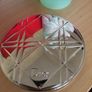 Dior skin highlighter Image 4